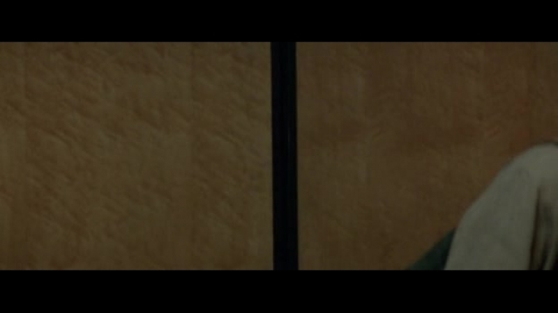 Разоблачение (1994) / disclosure (1994)