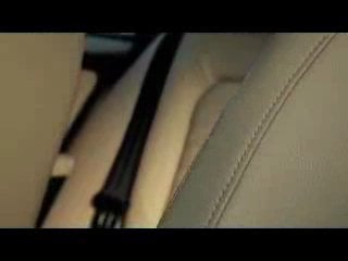 New 2011 vw jetta revealed first promo