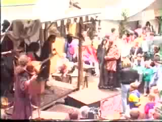 Corvus corax skudrinka