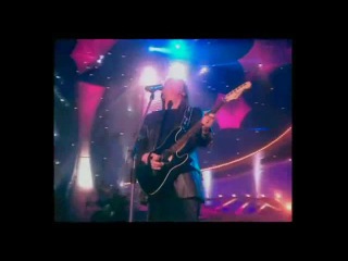 Концерт "мелодии и ритмы зарубежной эстрады по русски" (2003)