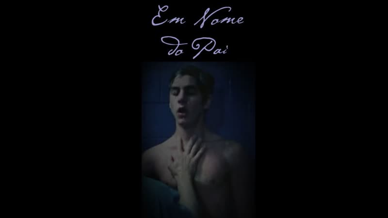 Во имя отца em nome do pai (2002) бразилия