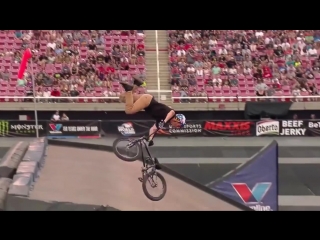 Hey dude watchu thinking