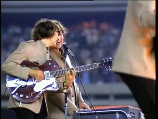 The beatles anthology (rus) [2003] 5