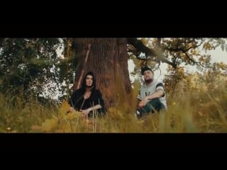 Bednarek feat staff euforia