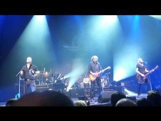 Lieder der freiheit santiano live in flensburg