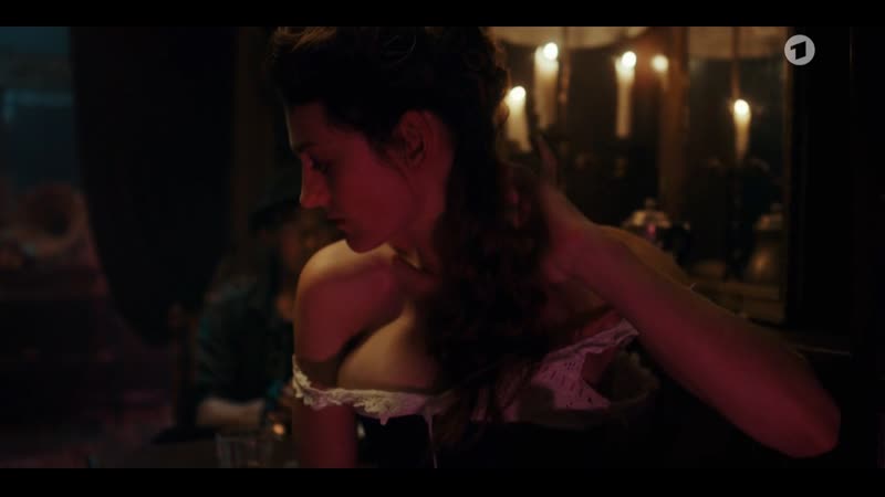 Софи гросс, анджела ашер, бриджит хобмайер октоберфест пиво и молодые / sofie gross, angela ascher, brigitte hobmeier