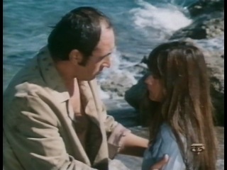 Ливень porn video – Ливень 1979