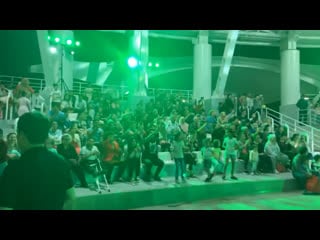 Lyubov Bushueva porno VK Gozal erotik ayol va erkak fotosurati