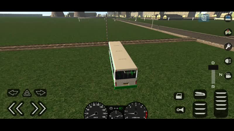 Svid 20200614 160231 1 mp4