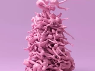 Психоделика