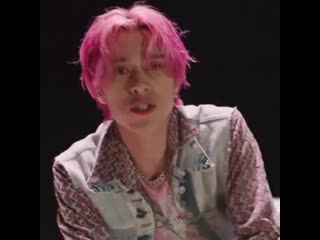 Unzip it and drop it yuh