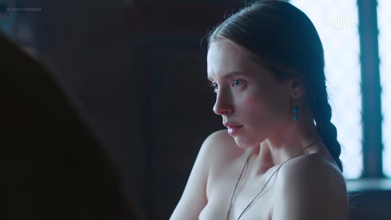Tatyana lyalina nude (covered) groznyj s01e01 (2020) hd 1080p watch online / татьяна лялина грозный