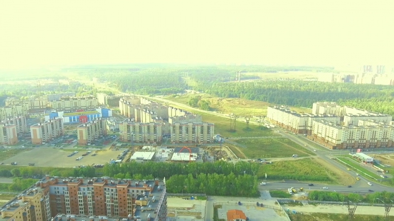 Жк видный город и жк государев дом mp4 hq xxx video