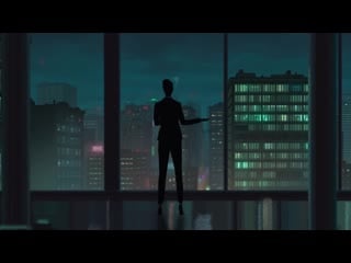 Bloodlines 2 – clan introduction – ventrue