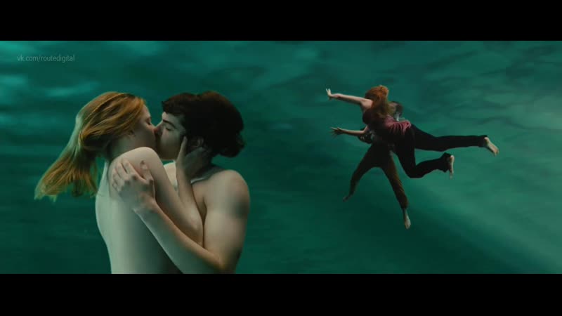 Evan rachel wood, dana fuchs, etc nude across the universe (2007) full hd 1080 / эван рэйчел вуд, дана фукс через вселенную