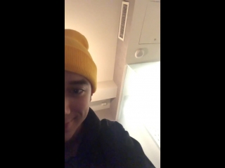 250418 daniel's story