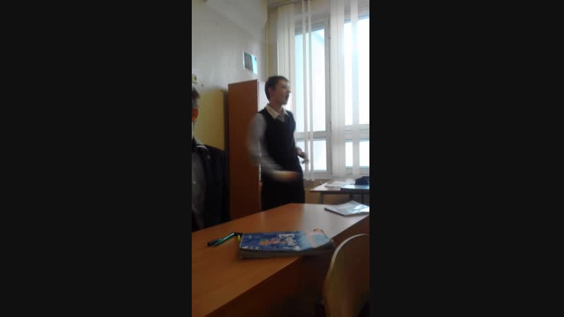 Даник или сергей лазарев