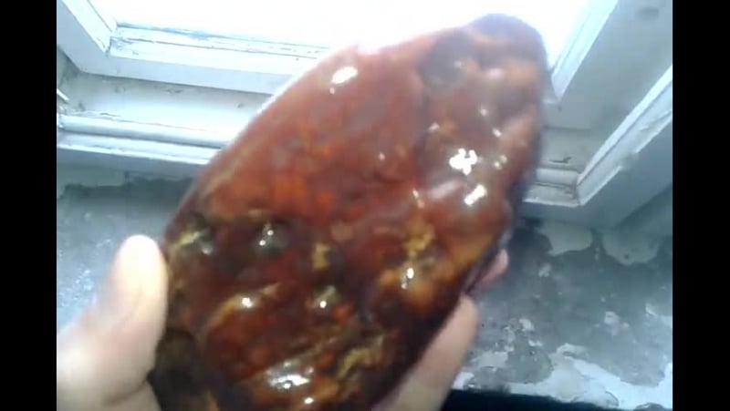 Янтарь бурштин amber bursztyn 04 02 2015