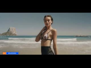 Alan morris & neev kennedy lifeline (mix)