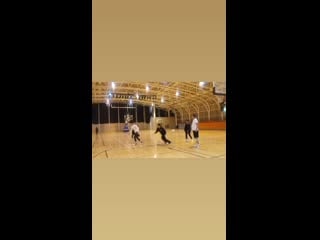 200213 sbs hstigers instagram stories