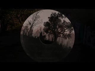 Атмосферный бит lofi hiphop beat instrumentl