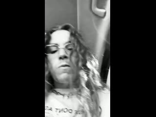 Snippet yung pinch «untitled»🌊«back 2 the beach deluxe coming soon