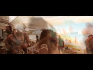 The durden theory fucking your wife