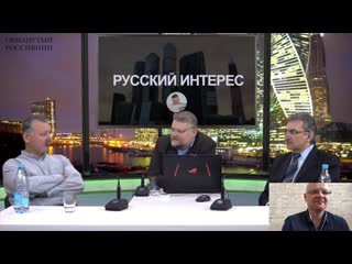 Тупой как пробка ноги лижет начальству в камере его научат лизать мороженое