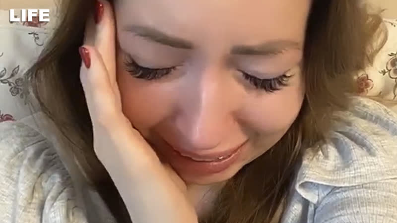 Екатерина диденко о последствиях вечеринки с сухим льдом в московской сауне