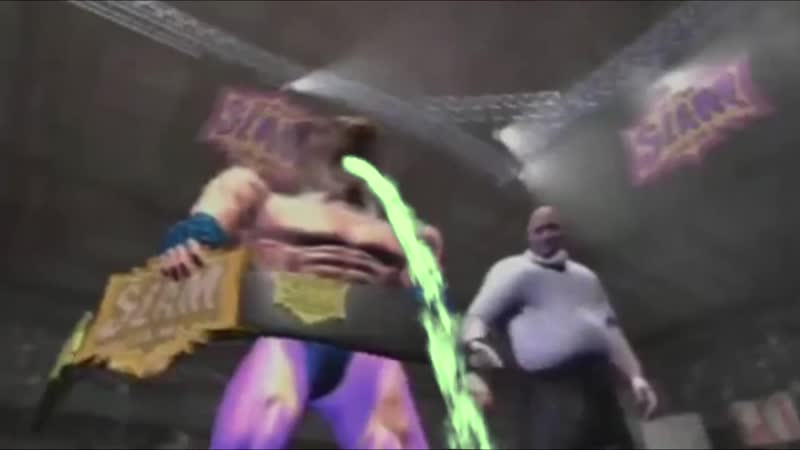 Йеей | для вп | anomalocaris и emerald weapon