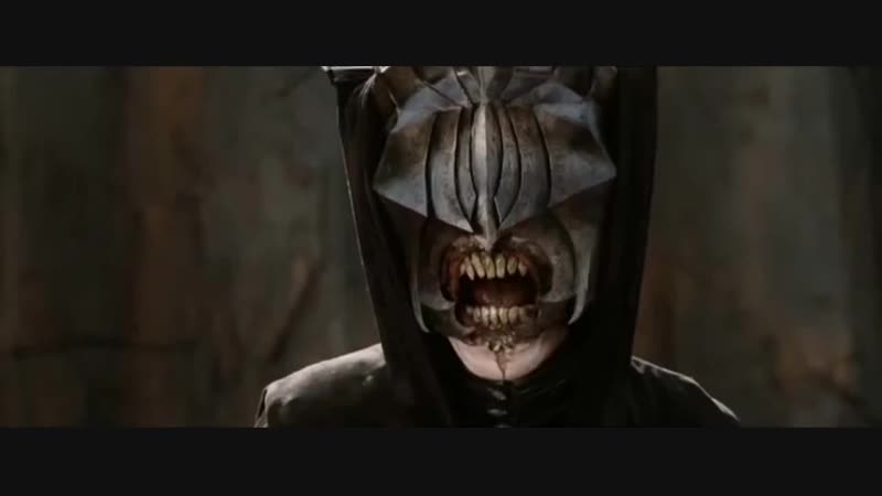 Спускайся с коня (vhs video)