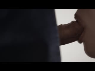 A thought of ecstasy part2
