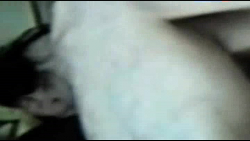 Честный детектив видео камчатского кочегара [эфир ]