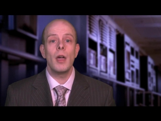 Telus changes the game with cisco unified service delivery