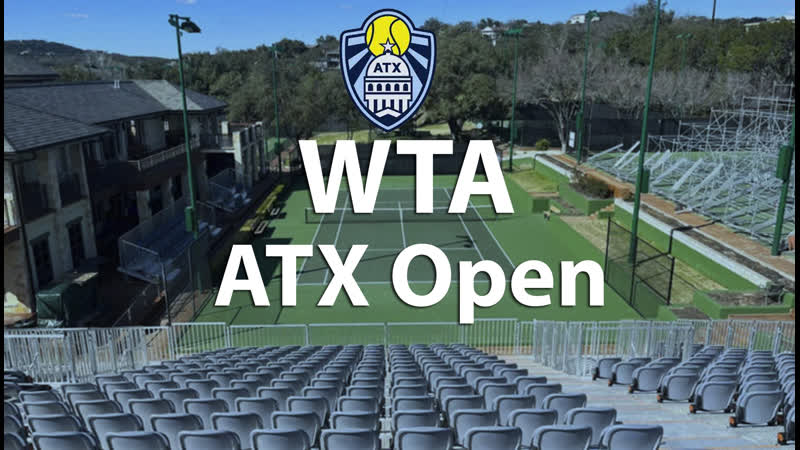 Кэти волынец элисон риске