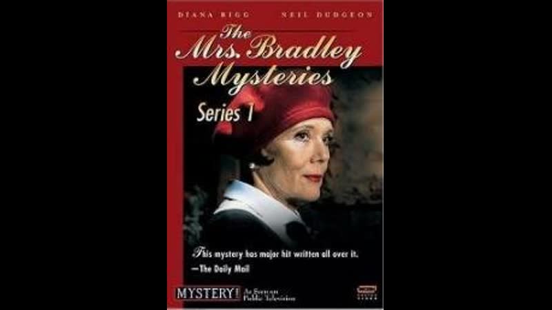 1 bystraja smertj 1998 xvid dvdrip fenixclub