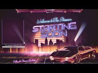 [sw] киберяпонцы атакуют apex legends zombievdk games | #sw #stream #apexlegends #apexseason4 #zombievdk