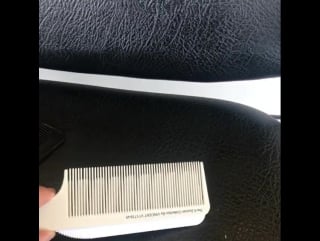 💈clipper combs ✂ invest in your tools as they inve лондон