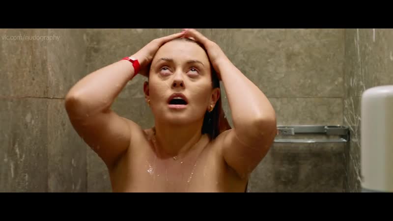 Настасья самбурская, наталья рудова, мария кравченко, мария горбань голые без одежды слив приватного видео засветила сиськи