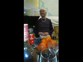 Vid 20201231 232233 mp4