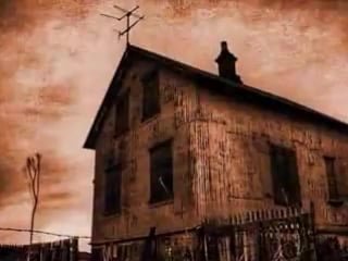 Cafe del mar alejandro de pinedo