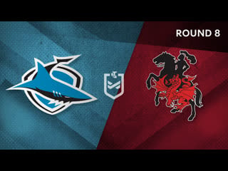 Nrlw cronulla sharks st george illawarra dragons 07 09 2023