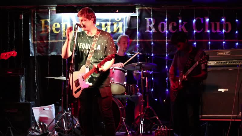 2019 06 08 гололёд на первом летнем фесте в брк