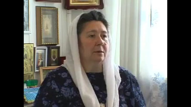 Отрок вячеслав катастрофы кристаллическая решетка