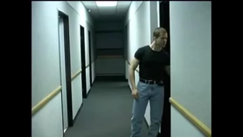 [gachimuchi] workout muscle fantasies