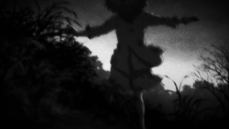 ✖ ℤ𝕒𝕟𝕜𝕪𝕠𝕦 𝕟𝕠 𝕋𝕖𝕣𝕣𝕠𝕣 / zankyou no porn / эхо террора // edit