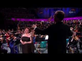 Last night of the proms 2019 (royal albert hall, )