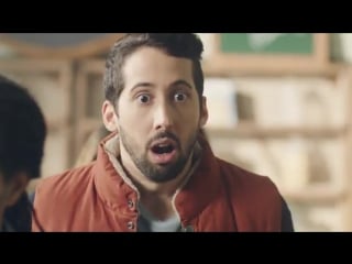 Смотри в оба кругом только секс и порно pornohab