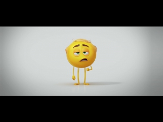 Смайлики | the emoji movie (2017)