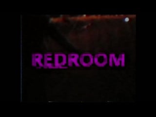 Fllavor id (redroom)